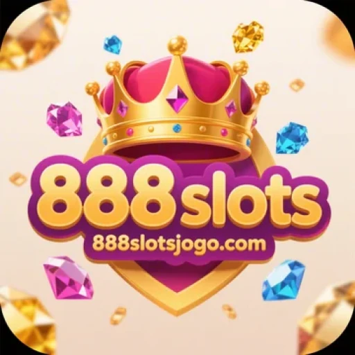 888slots